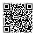  تصویر QR دکتر  رامین امینی 