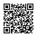  تصویر QR دکتر  حمید درفشی 