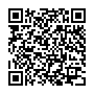  تصویر QR دکتر  محمد محمدی روزبهانی 