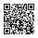  تصویر QR دکتر  عباس شیخ حسنی 
