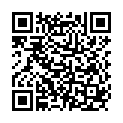  تصویر QR دکتر  سیدعلی میردهقان 