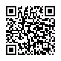  تصویر QR دکتر  دانیال نجدی 