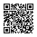  تصویر QR دکتر  محمدمهدی نورانی 