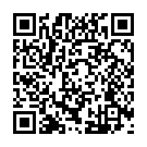  تصویر QR دکتر  کامبیز میرفلاح لیالستانی 