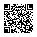  تصویر QR دکتر  احمد سلیم زاده 