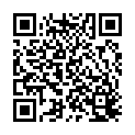  تصویر QR دکتر  غلامحسین علی شیری 