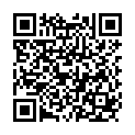  تصویر QR دکتر  الهام محمدحسینی 
