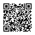  تصویر QR دکتر  رامین تاج بخش 
