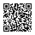  تصویر QR دکتر  نادیا عدنانی 