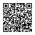  تصویر QR دکتر  مانا محمدی افراکتی 