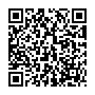  تصویر QR دکتر  معصومه واشقانی فراهانی 