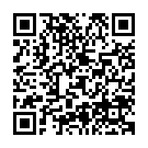  تصویر QR   شهربانو جعفری مهرآبادی 