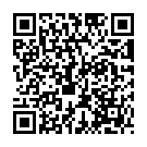  تصویر QR   آذین سلامتی امینجان 