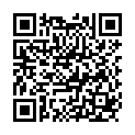  تصویر QR   حسین صفاخیل 