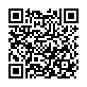  تصویر QR دکتر  رضا سلطانیان 
