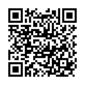  تصویر QR دکتر  کسری قربانی 