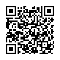  تصویر QR دکتر  سروناز کریمی اول 