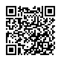  تصویر QR دکتر  رضا کلباسی 