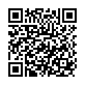  تصویر QR دکتر  سیدمصطفی مرتضوی 