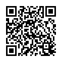 تصویر QR دکتر  کامران بهروزی 