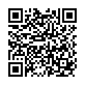  تصویر QR دکتر  الهام صدیقی پور 