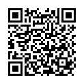  تصویر QR دکتر  فرزانه زنوزی 
