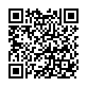  تصویر QR دکتر  رضا بهمدی 
