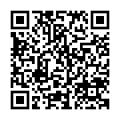  تصویر QR دکتر  نرگس مظلومی نوبندگانی 