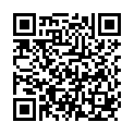  تصویر QR دکتر  سیدمازیار مرتضوی 