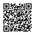  تصویر QR دکتر  آرزو همتی 
