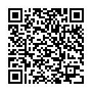  تصویر QR دکتر  اکرم زین الدینی میمند 