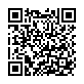  تصویر QR دکتر  مریم فتاحی 