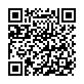  تصویر QR دکتر  آرش پرویزی 