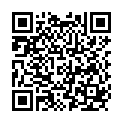  تصویر QR دکتر  منصور راست خواه 