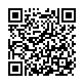  تصویر QR دکتر  علی اصغر نادری 