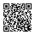  تصویر QR دکتر  سارا راستا 