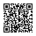  تصویر QR دکتر  مهسا روزگاری 