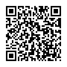  تصویر QR دکتر  منوچهر سرداری کرمانی 
