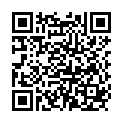  تصویر QR دکتر  اسداله سلیمی 