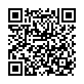  تصویر QR دکتر  بهرام عندلیب 