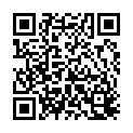  تصویر QR   سارا پورسروش 
