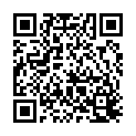  تصویر QR   مامک جولائی 