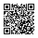  تصویر QR دکتر  موژان اسدی 