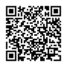  تصویر QR دکتر  شهاب الدین سهرابخانی 