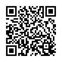  تصویر QR دکتر  سیدفرشاد سیدطاهر 