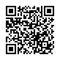  تصویر QR دکتر  پیمان طیاری 