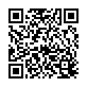  تصویر QR دکتر  احسان کمالی یزدی 