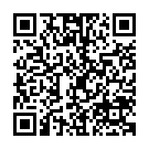  تصویر QR دکتر  نیلوفر قدرتی اسبفروشانی 