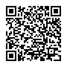  تصویر QR دکتر  رضا ایمانی شاهاندشتی 