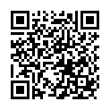  تصویر QR دکتر  آرش خالق جو 
